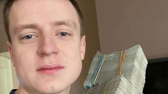 9f3e71917553ff741ae84161a6269989