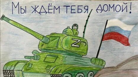 E0d64d9707c272c9cf0e1393f0717049