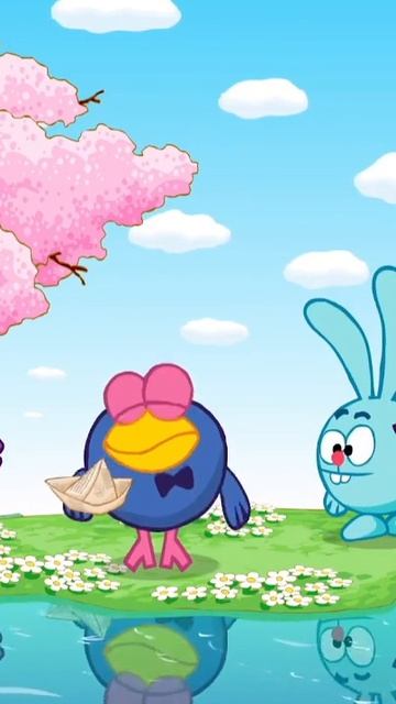 F8ef1320fc29582f3133830213b3b68c