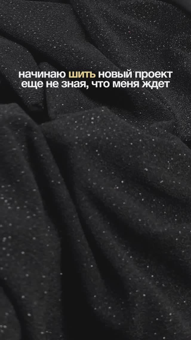 6aadc5ac643ac14eca750b99c94f08bb