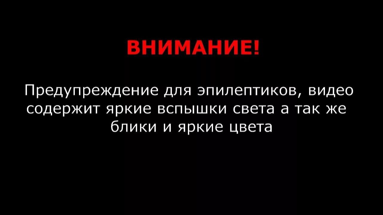 Pxlsdead YUSAD - Boloto