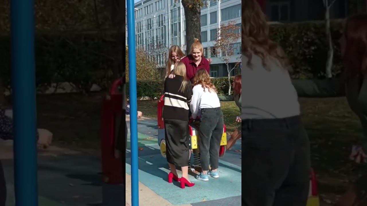 Каково это, учиться на ДХО? #animacantus, #абитуриент, #смешно, #chorus, #дхо