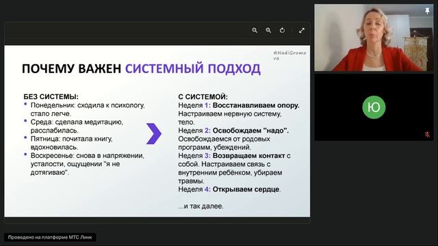 52619759dcb162d0f6c25f5d33f7de00