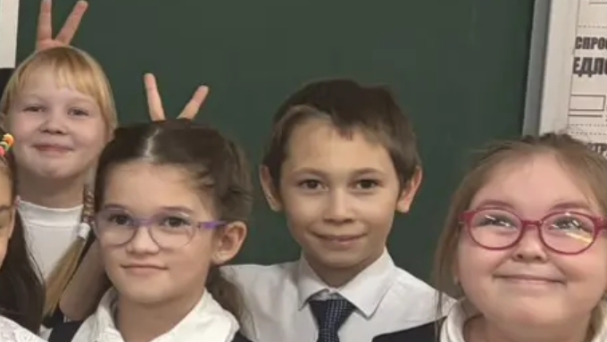 #возращяюсь🤑🤑🤑🤑🤑