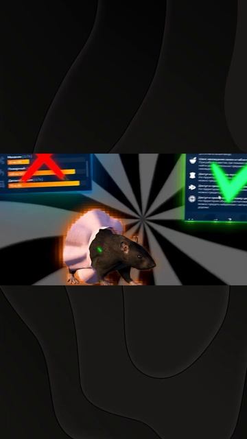 #gta #gta5rp #shorts