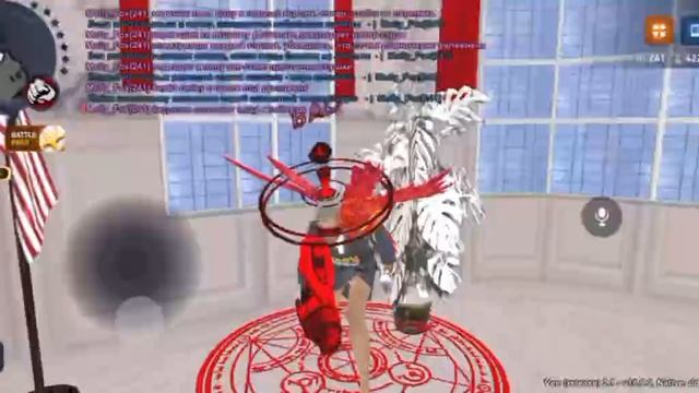 Document_5364009459410570417