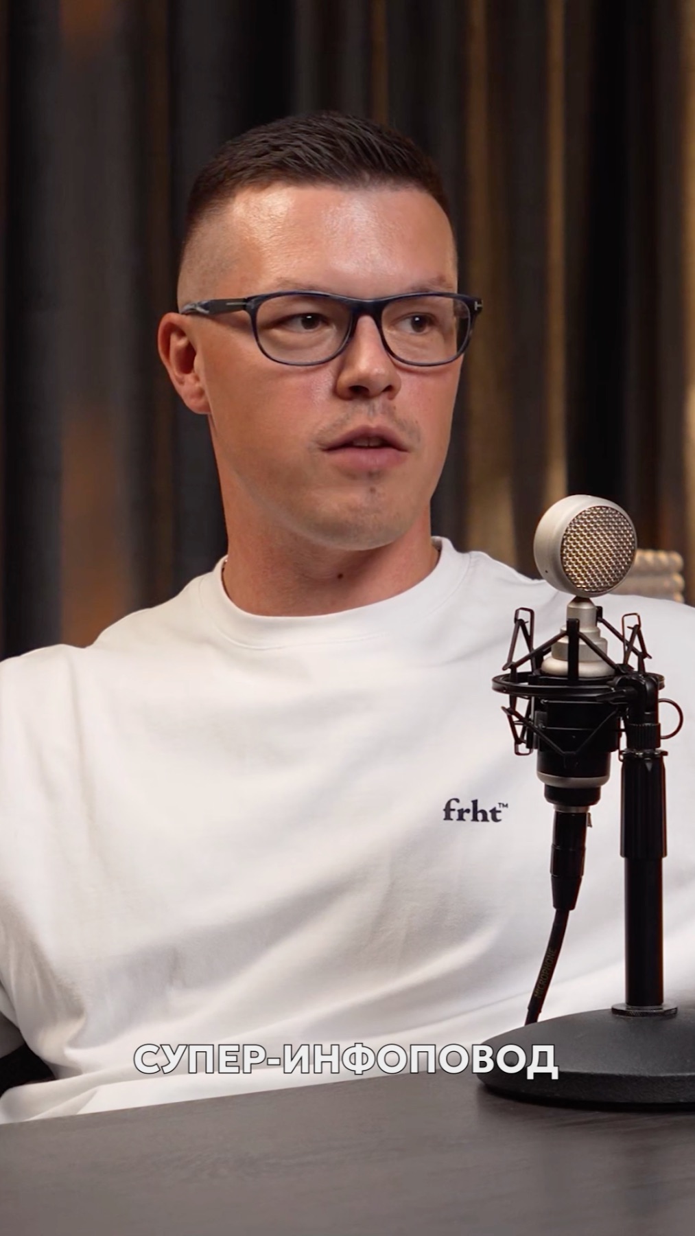 Умеют ли в России делать крутую рекламу?