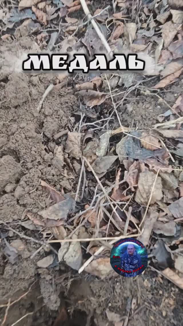 МЕДАЛЬ ЗА ПОДАВЛЕНИЕ ПОЛЬСКОГО МЯТЕЖА #КОП #КЛАД #НАХОДКИ #МОНЕТЫ #ХОББИ#ИСТОРИЯ #МЕТАЛЛОИСКАТЕЛЬ