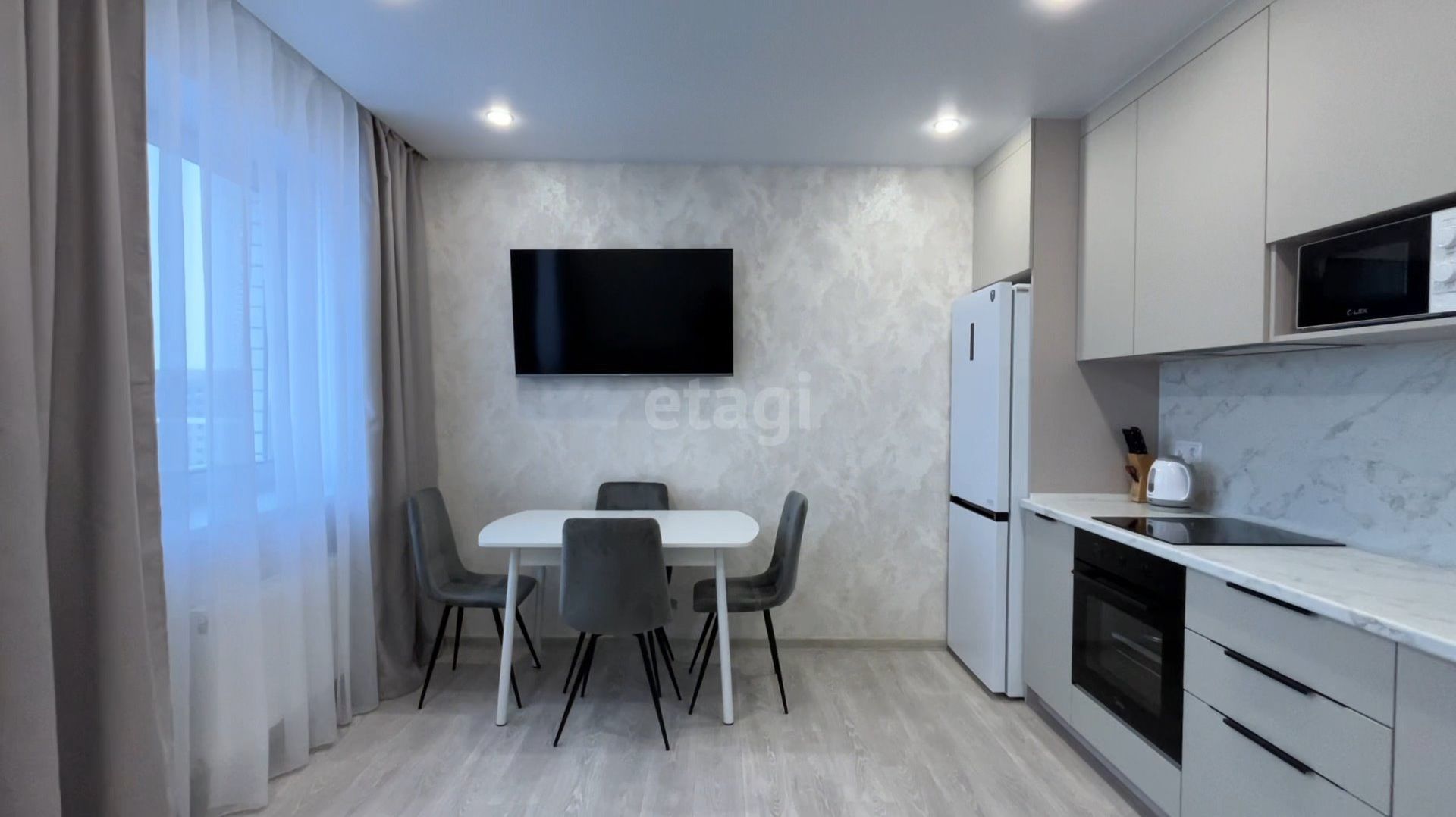 4 10711882 Аренда