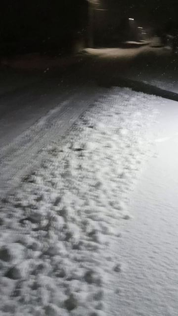 И пришла она😂🛵🤘