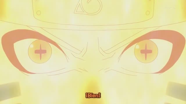 Наруто Перезагрузка. Крутая песня.