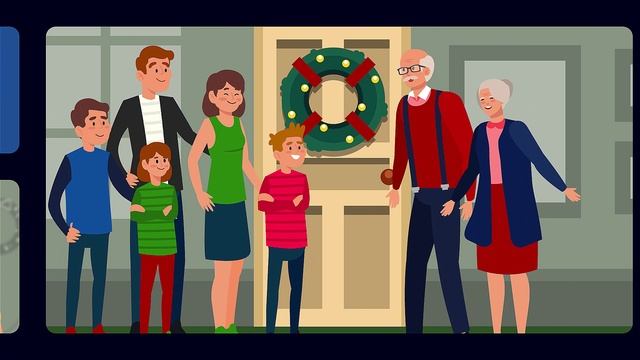 2d8f5d66919232630cd573b63d8cf8b5