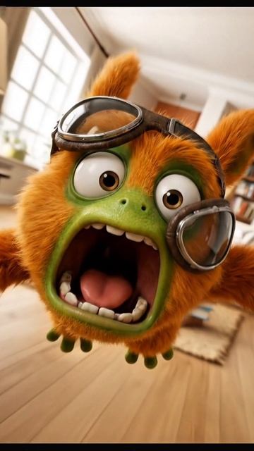 Домашний дрифт 🏎️💨 #Zhabby #Green