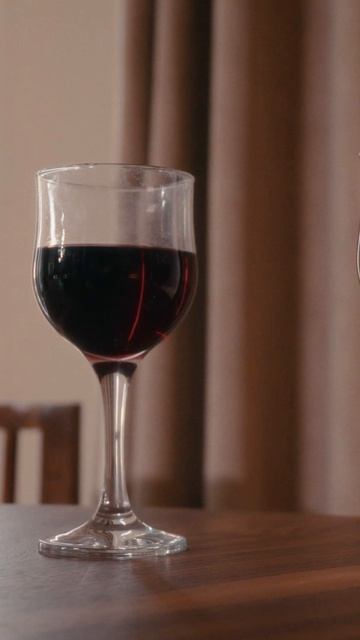 ВЛАДИМИР КУРСКИЙ - 2 ОКТЯБРЯ. ПРЕМЬЕРА КЛИПА И ПЕСНИ ИЗ АЛЬБОМА 