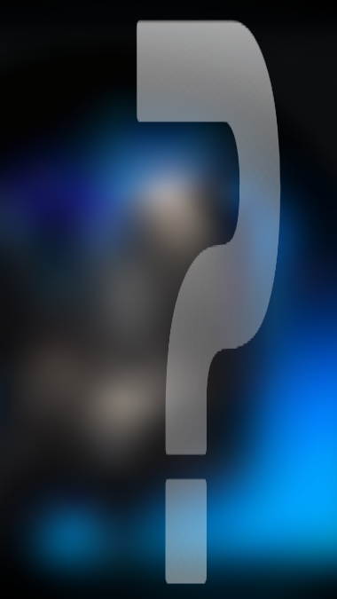 полный видос на уже канале