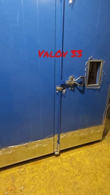 печка на 20 кубов