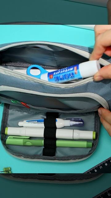 PL-221_7 _Пенал_Нормально Будет