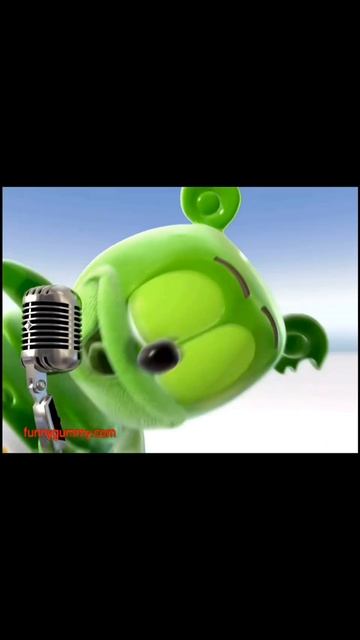 69908cd7677479c33e7c0abc4bde9c3e