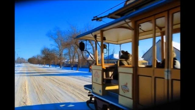 С наступающим новым годом !!!