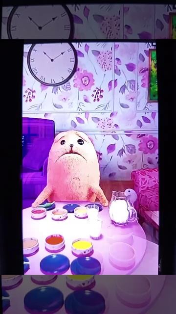 лапша и булочка лапша очень горячая