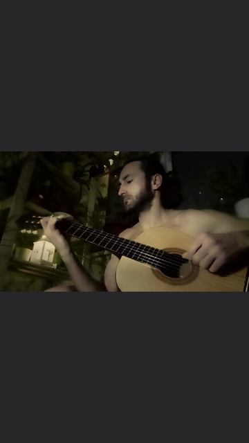 #рок #музыка #топ #рек #гитара