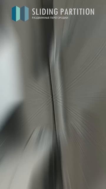 🎉 Встречаем Новый год 2026 с новыми возможностями! 🎉