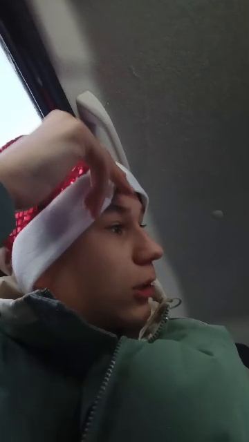 43789eaf37ffe04117181449eeb2cf77