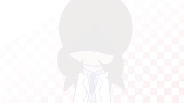 вот видео спустя две недели