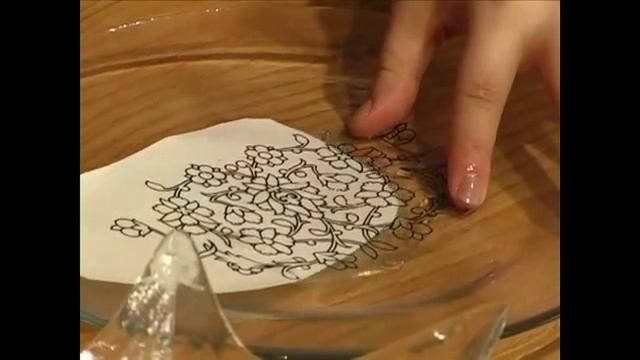 Трансферы Cadence