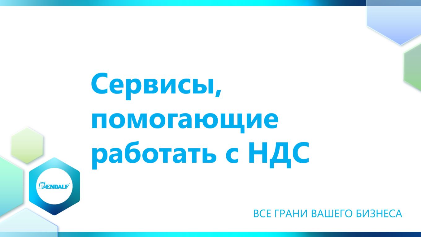 220d908ce6f578a0bad5048fde9c3c6b