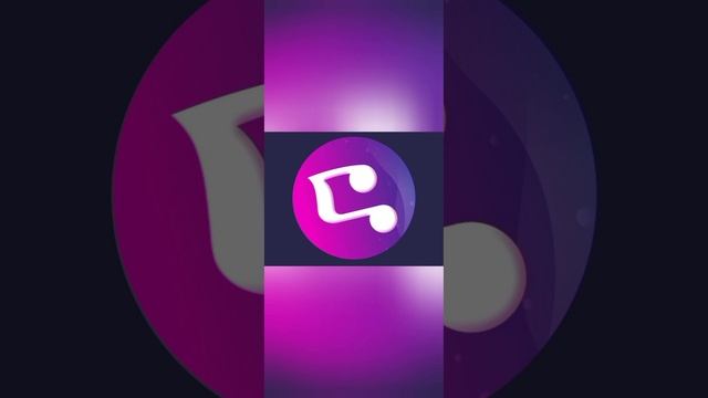 Лунтик и его друзья (лунный гости)