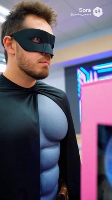 Подберём ПК под твои задачи!