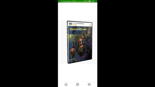 1000038511.mp4