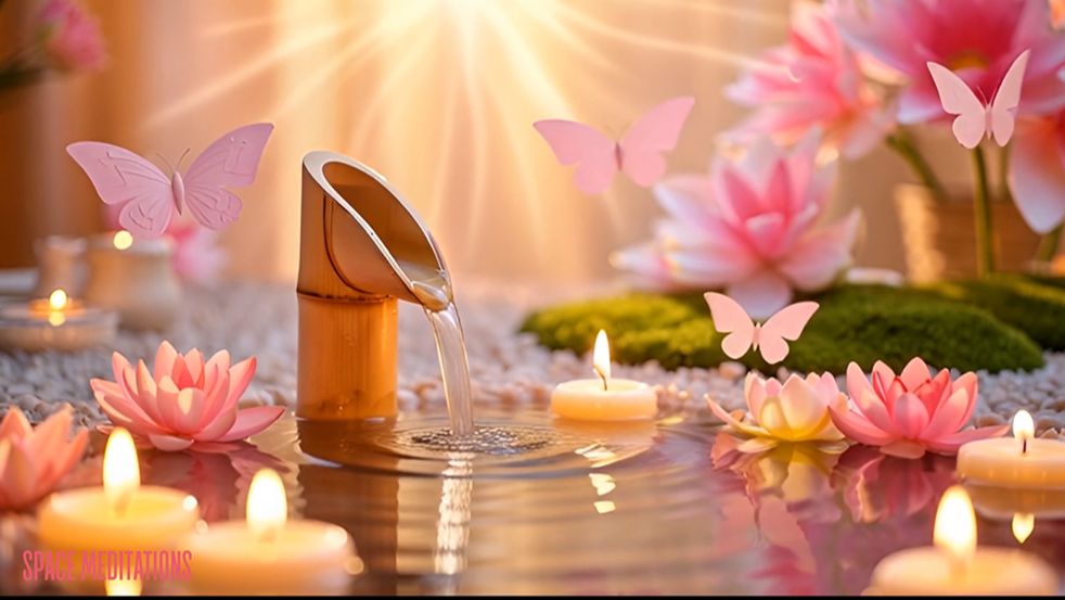 738dec954aab5ab3e7d506938373f584