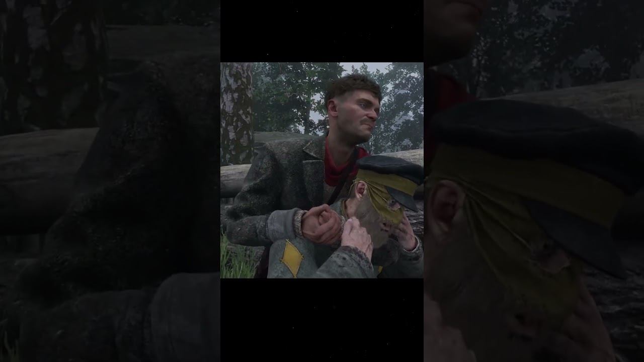 Война Миров: Сибирь— русская игра, которую ждали! Первый подробный трейлер