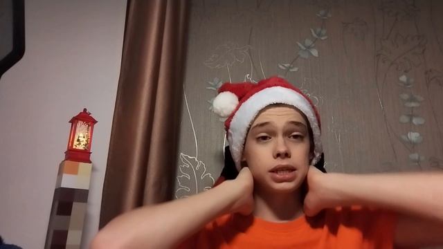 разговоры о важном 🎅🌨️❄️