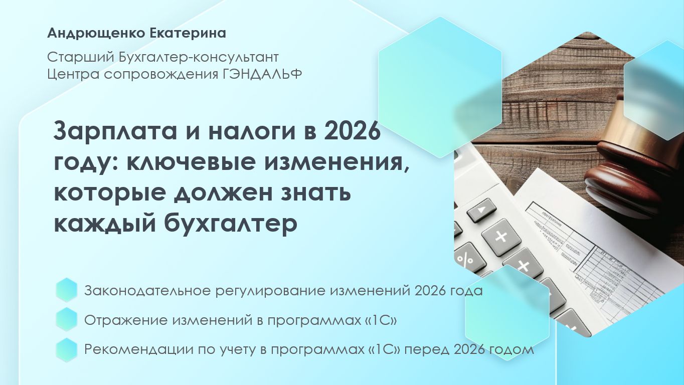 Ab3f4509160c18478ac89083b08e8ec6