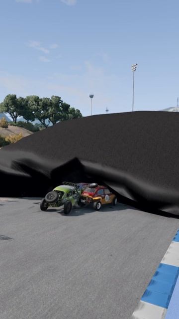 8566e156dad866ce0ec7733e1d7f39b8