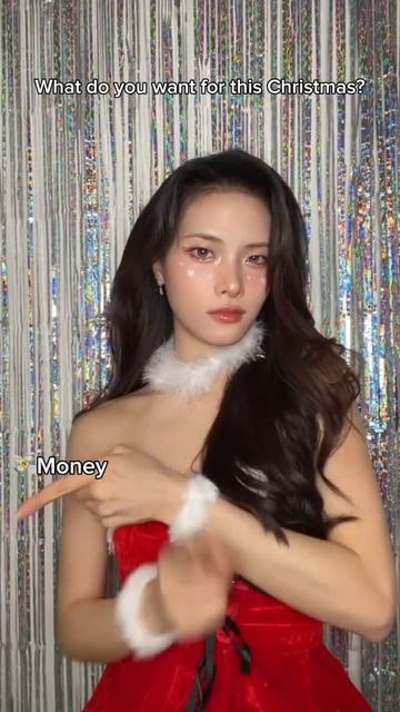 모두 부자 되세요_ Всех с рождеством!