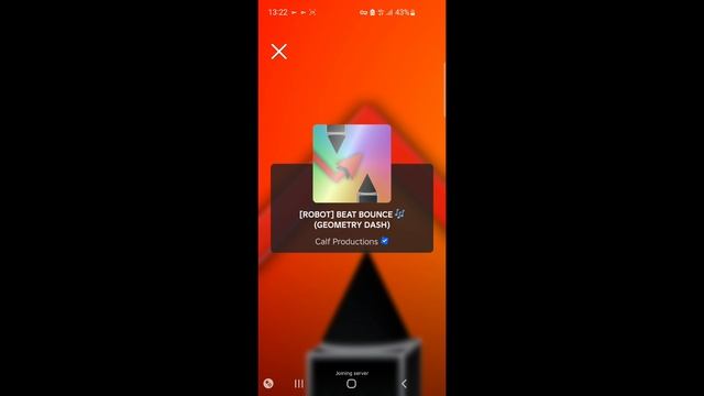 Screen_Recording_20251226_133600_Geometry Dash.mp4