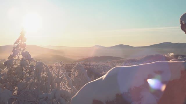 Fad8b395ed1eba79508c9eb71fa25581