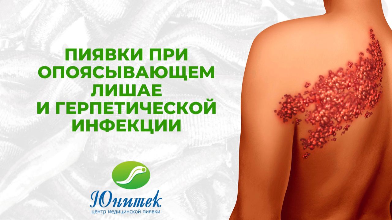 391fb63264864a1302101cb04fe8733f