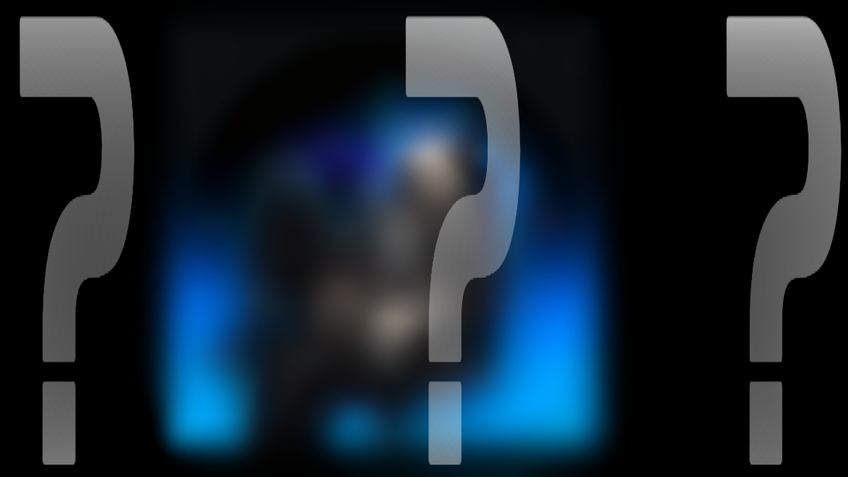 рисую аву часть много вечная