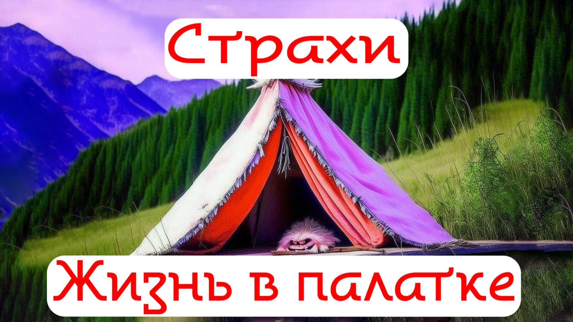 Fbe155817ab26880aa2b358fc45ef1e5