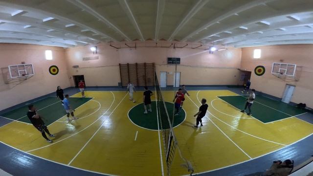 24.12.2025/49/Игра_3/Партия_1