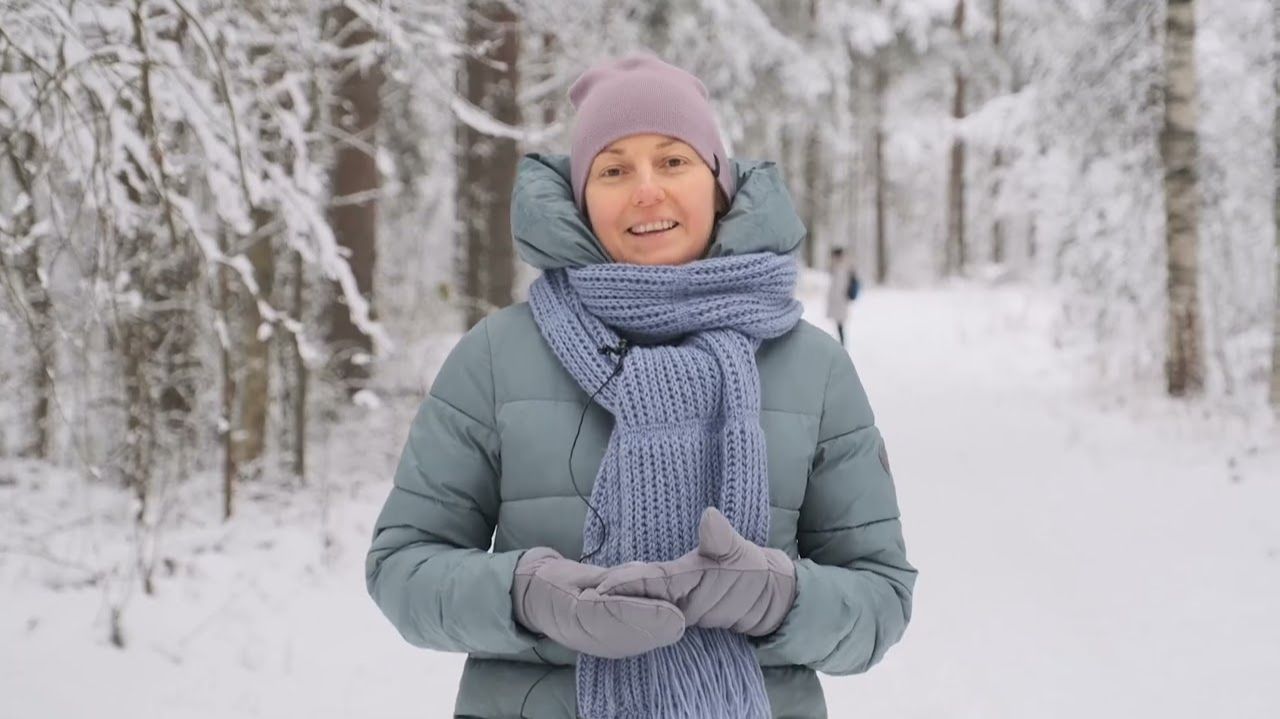 Отзыв Юлии | Внутренняя Свобода. Глубокое Понимание