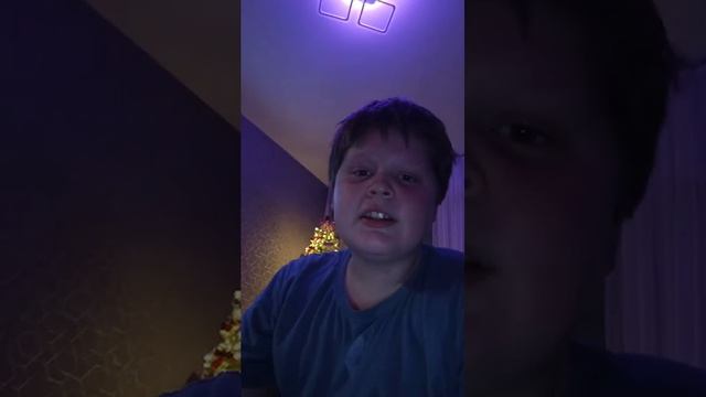 D921aeb9c69f927346adc2f66531407a