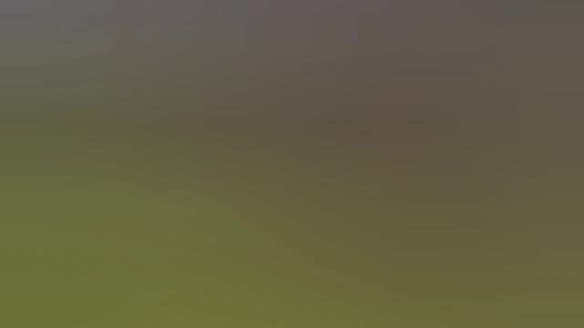 866625c835260fb6886f30666761cdd3