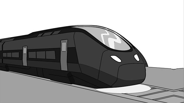 Af1893b931ce3c40d21a7aa00b364ec2