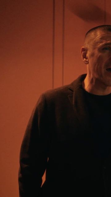 ВЛАДИМИР КУРСКИЙ - 2 ОКТЯБРЯ. ПРЕМЬЕРА КЛИПА И ПЕСНИ ИЗ АЛЬБОМА 